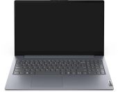 Ноутбук Lenovo V15 G6 ARP 15.6" 1920x1080 (Full HD), 83V40015IG