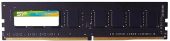 Модуль памяти SILICON POWER 32 ГБ DIMM DDR4 3200 МГц, SP032GBLFU320F02