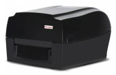 Фото Принтер этикеток Mertech MPRINT TLP300 Terra Nova 203 dpi, 4592