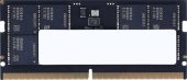 Фото Модуль памяти Apacer FS.08G2A.RTH 8 ГБ SODIMM DDR5 4800 МГц, FS.08G2A.RTH