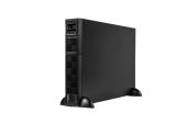 ИБП Systeme Electriс Smart-Save Online SRT 3000 ВА, Rack/Tower 2U, SRTRU3000RTXLI-NC