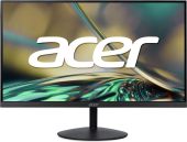 Монитор Acer SA222QEbi 21.45&quot; IPS чёрный, UM.WS2CD.E01