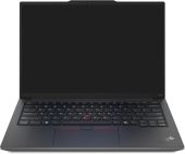 Ноутбук Lenovo ThinkPad E14 G6 14" 1920x1200 (WUXGA), 21M700AXIG