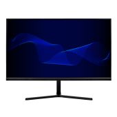 Фото Монитор Hiper Power EasyView HB2404 23.8" IPS чёрный, HB2404