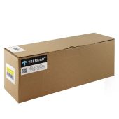 Барабан TrendArt Лазерный Желтый 48000стр, C_108R01419