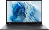 Фото Ноутбук Chuwi GemiBook Plus 15.6" 1920x1080 (Full HD), CWI620-PN1N5N1HDMXX