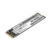 Фото Диск SSD Exegate NextPro Series M.2 2280 240 ГБ PCIe 3.0 NVMe x4, EX282318RUS