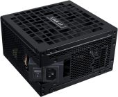 Блок питания для ПК LIAN LI RS1000G RS Hub Gen.5 ATX 80 PLUS Gold 1000 Вт, G9P.RS1000G.BH00.RU