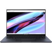 Ноутбук Asus Zenbook Pro 14 OLED UX6404VV-P1122X 14.5&quot; 2880x1800, 90NB11J1-M00620