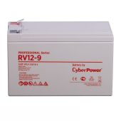 Батарея для ИБП Cyberpower RV, RV 12-9