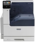 Вид Принтер Xerox VersaLink C7000N A3 светодиодный цветной, C7000V_N