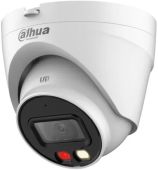 Вид Камера видеонаблюдения Dahua IPC-HDW1239VP 1920 x 1080 2.8мм, DH-IPC-HDW1239VP-A-IL-0280B
