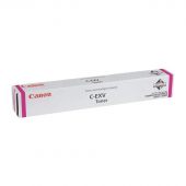 Тонер-картридж Canon C-EXV51 Лазерный Пурпурный 60000стр, 0483C002