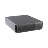 Батарея для ИБП DKC TrioTM, BPTM20P1A9