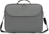 Сумка Digma HC-210 15.6&quot; серый полиэстер, HC210GY