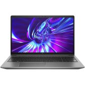 Вид Ноутбук HP zBook Power G9 15.6" 1920x1080 (Full HD), 99U98E8R
