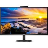 Монитор Philips 27E1N5600H 27" WLED IPS чёрный, 27E1N5600HE/01