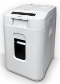 Уничтожитель бумаги HELEOS АП37-5, АП37-5