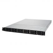Серверная платформа Asus RS500A-E10-RS12U 12x2.5" 1U, 90SF00X1-M00590