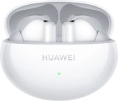 Наушники Huawei Orca-T100 белый, 55037549