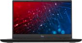 Ноутбук iRU Tactio 15ALG 15.6&quot; 1920x1080 (Full HD), 2044618
