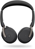 Наушники Jabra Evolve2 65 Flex чёрный, 26699-999-899