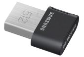 USB накопитель Samsung MUF-512AB USB Type A (USB 3.2 Gen 1) 512 ГБ, MUF-512AB/APC
