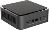 Неттоп iRU 110ALCN Mini PC, 2012495