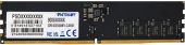 Модуль памяти PATRIOT Signature 32 ГБ CUDIMM DDR5 6400 МГц, PSD532G6402C