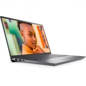 Вид Ноутбук Dell Inspiron 5415 14" 1920x1080 (Full HD), 5415-8915