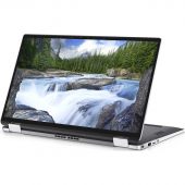 Вид Ноутбук-трансформер Dell Latitude 7400 14" 1920x1080 (Full HD), 7400-7210