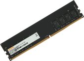Модуль памяти Digma 16 ГБ DIMM DDR4 2666 МГц, DGMAD42666016S