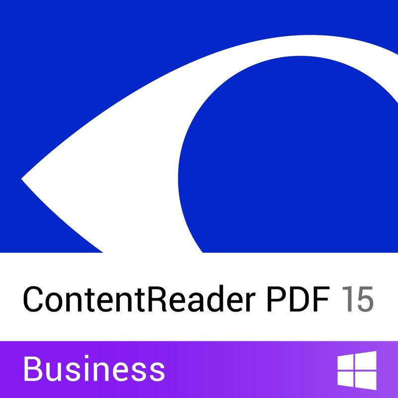 Contentreader pdf 15 business. Contentreader pdf 15 business. Abbyy finereader pdf 15 corporate. Abbyy finereader. Contentreader pdf 15 business.