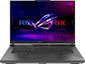 Ноутбук Asus ROG Strix G16 G614PP-S5119 16" 2560x1600 (WQXGA), 90NR0L68-M005Y0