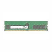 Модуль памяти Kingston для HP/Compaq 16Гб DIMM DDR4 3200МГц, KTH-PL432D8/16G