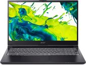 Ноутбук Acer Aspire 7 A715-59G-769T 15.6" 1920x1080 (Full HD), NH.QX6CD.001