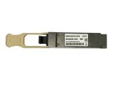 Трансивер D-Link QSFP PLUS Многомодовый, QX01Q-SR4/B1A