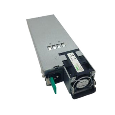 Картинка - 1 Блок питания серверный Intel PSU 80+ Platinum 1100Вт, AXX1100PCRPS