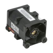 Корпусный вентилятор Supermicro FAN-0101L4 40 мм 4-pin, FAN-0101L4||D