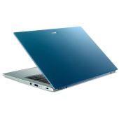 Вид Ноутбук Acer Swift 3 SF314-512 14" 1920x1080 (Full HD), NX.K7MER.006