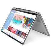 Ноутбук-трансформер Lenovo Yoga 7 16IAP7 16&quot; 2560x1600 (WQXGA), 82QG001FRK