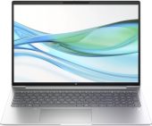 Ноутбук HP ProBook 460 G11 16" 1920x1200 (WUXGA), A38BHET/W11P