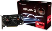 Видеокарта BIOSTAR AMD Radeon GDDR5 4GB, VA5615RF41