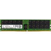 Модуль памяти Samsung 96 ГБ DIMM DDR5 5600 МГц, M321RYGA0PB0-CWMJH