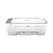 МФУ HP DeskJet Ink Advantage 2875 A4 струйный цветной, 60K47C