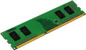 Вид Модуль памяти Kingston ValueRAM 8 ГБ DIMM DDR4 3200 МГц, KVR32N22S6/8