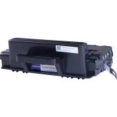 Тонер-картридж NV Print 106R02312 Лазерный Черный 11000стр, NV-106R02312