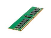 Фото Модуль памяти HPE SmartMemory 32Гб DIMM DDR4 2400МГц, 805353-B21