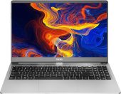 Фото Ноутбук Tecno MegaBook T1 15.6" 1920x1080 (Full HD), 71003300168