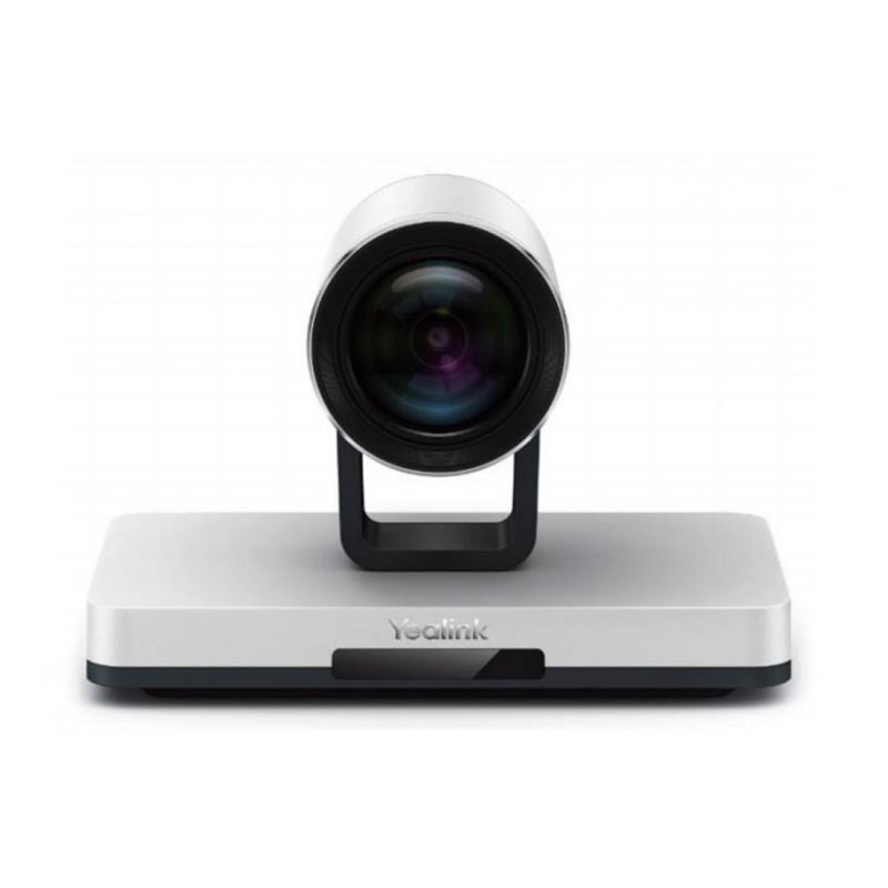 Картинка - 1 Web-камера Yealink VCC22 для VC800/VC880 1920 x 1080 , VCC22